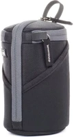 Think tank photo TTP700075 Think tank lens case duo 10 - black kép