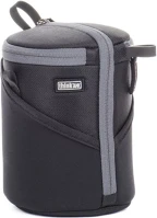 Think tank photo TTP700079 Think tank lens case duo 20 - black kép