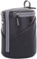 Think tank photo TTP700081 Think tank lens case duo 30 - black kép