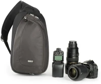 Think tank photo TTP710466 Think tank turnstyle® 20 v2.0 charcoal kép