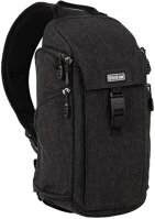 Think tank photo TTP710468 Think tank urban access sling 8 kép