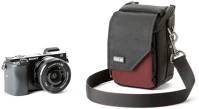 Think tank photo TTP710650 Think tank mirrorless mover 5 - deep red kép