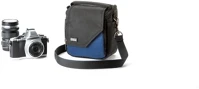 Think tank photo TTP710654 Think tank mirrorless mover 10 - dark blu kép