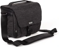 Think tank photo TTP710682 Think tank vision 10 - graphite kép