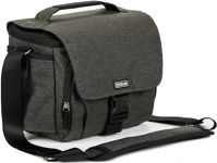 Think tank photo TTP710683 Think tank vision 10 - dark olive kép