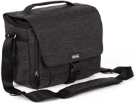 Think tank photo TTP710684 Think tank vision 13 - graphite kép