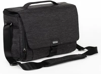 Think tank photo TTP710686 Think tank vision 15 - graphite kép