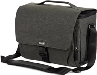 Think tank photo TTP710687 Think tank vision 15 - dark olive kép