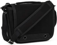 Think tank photo TTP710705 Think tank retrospective 4 v2 black kép