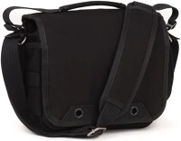 Think tank photo TTP710729 Think tank retrospective 5 v2 black kép