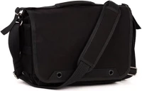 Think tank photo TTP710732 Think tank retrospective 7 v2 black kép