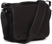 Think tank photo TTP710753 Think tank retrospective 10 v2 black kép