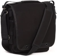 Think tank photo TTP710761 Think tank retrospective 20 v2 black kép