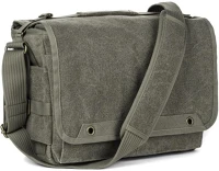 Think tank photo TTP710767 Think tank retrospective 30 v2 pinestone kép