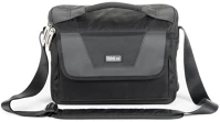 Think tank photo TTP710802 Think tank storyteller 8 kép