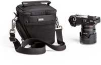 Think tank photo TTP710858 Think tank digital holster™ 5 kép