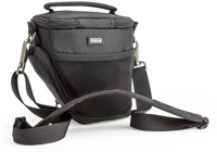 Think tank photo TTP710861 Think tank digital holster 10  v2.0 kép