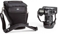 Think tank photo TTP710876 Think tank digital holster 40  v2.0 kép