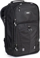 Think tank photo TTP720471 Think tank shape shifter® 15 v2.0 kép