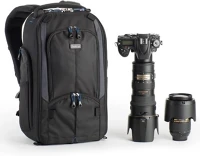 Think tank photo TTP720475 Think tank streetwalker®  v2.0 kép