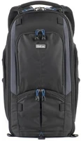 Think tank photo TTP720476 Think tank streetwalker® pro v2.0 kép