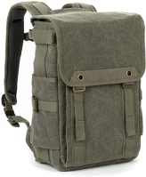 Think tank photo TTP720479 Think tank retrospective backpack 15 zöld kép
