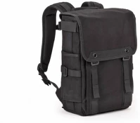 Think tank photo TTP720481 Think tank retrospective backpack 15 fekete kép