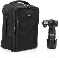 Think tank photo TTP720486 Think tank airport commuter™ kép