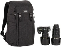 Think tank photo TTP720495 Think tank urban access backpack 13 kép