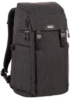 Think tank photo TTP720496 Think tank urban access backpack 15 kép