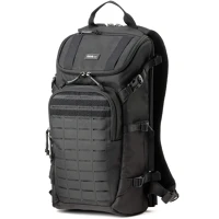 Think tank photo TTP720497 Darklight 14l hátizsák - black (fekete) szín kép