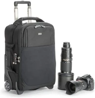 Think tank photo TTP730563 Think tank airport international v3.0 kép
