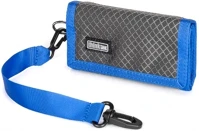 Think tank photo TTP740209 Think tank pixel pocket rocket blue kép