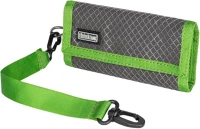 Think tank photo TTP740232 Think tank secure pocket rocket™ - green kép