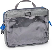 Think tank photo TTP740244 Think tank cable management 20 v2.0 kép