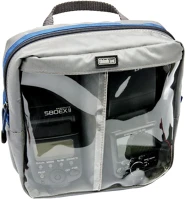 Think tank photo TTP740247 Think tank cable management 30 v2.0 kép