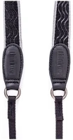 Think tank photo TTP740254 Think tank camera strap/grey v2.0 kép