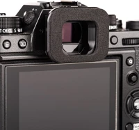 Think tank photo TTP740636 Think tank ep-f fuji szemkagyló kép