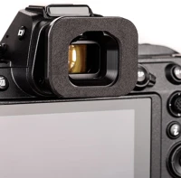 Think tank photo TTP740638 Think tank ep-nz szemkagyló kép