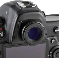 Think tank photo TTP740639 Think tank ep-nsi kép