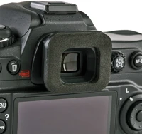 Think tank photo TTP740641 Think tank ep-n szemkagyló kép