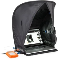 Think tank photo TTP740701 Think tank pixel sunscreen v2.0 kép