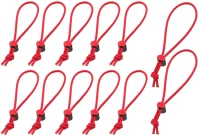 Think tank photo TTP740964 Think tank red whips v2.0 kép