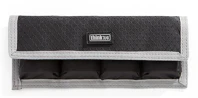Think tank photo TTP740969 Think tank dslr battery holder 4 kép