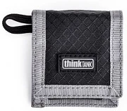 Think tank photo TTP740971 Think tank cf/sd + battery wallet kép