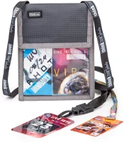 Think tank photo TTP740976 Think tank credential holder v2.0 short kép