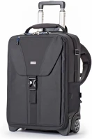 Think tank photo V2.0 Think tank airport takeoff v2.0 kép