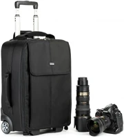 Think tank photo XT FEKETE Think tank airport advantage xt fekete kép