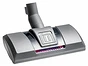 Thomas 229410 Floor wet cleaning noozle felmosófej kép