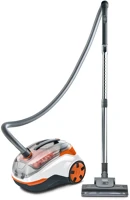 Thomas 786550 Thomas Cyclon Hybrid Pet & Friends száraz és nedves porszívó kép